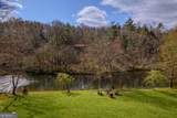 105 Riveredge Drive - Photo 1