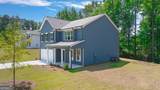 4004 Riverchess Lane - Photo 1