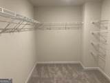 4004 Riverchess Lane - Photo 10