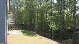 4004 Riverchess Lane - Photo 15