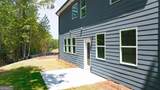 4004 Riverchess Lane - Photo 16