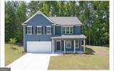 4004 Riverchess Lane - Photo 2