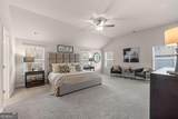 4004 Riverchess Lane - Photo 8