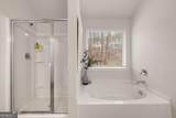 4004 Riverchess Lane - Photo 9