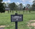 15 Farmstead Lane - Photo 1
