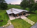 15 Farmstead Lane - Photo 27