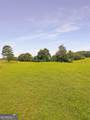 15 Farmstead Lane - Photo 3