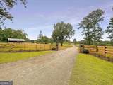 15 Farmstead Lane - Photo 4
