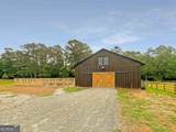 15 Farmstead Lane - Photo 6