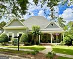 1039 Brush Arbor Circle - Photo 1