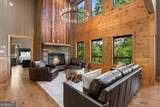416 Windy Valley Trail - Photo 10