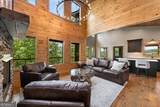 416 Windy Valley Trail - Photo 11