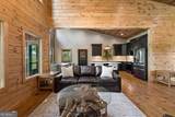 416 Windy Valley Trail - Photo 12