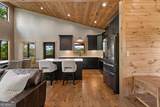 416 Windy Valley Trail - Photo 13