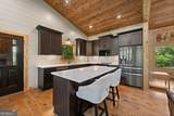 416 Windy Valley Trail - Photo 14