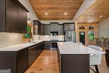416 Windy Valley Trail - Photo 15