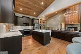 416 Windy Valley Trail - Photo 16