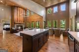 416 Windy Valley Trail - Photo 17