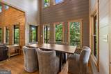 416 Windy Valley Trail - Photo 19