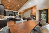 416 Windy Valley Trail - Photo 21
