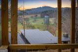 416 Windy Valley Trail - Photo 26