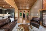 416 Windy Valley Trail - Photo 3