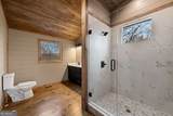 416 Windy Valley Trail - Photo 33