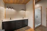 416 Windy Valley Trail - Photo 35
