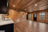 416 Windy Valley Trail - Photo 38