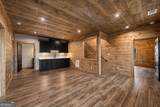 416 Windy Valley Trail - Photo 39