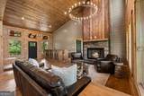 416 Windy Valley Trail - Photo 4