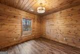 416 Windy Valley Trail - Photo 41