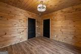 416 Windy Valley Trail - Photo 42