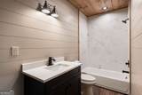 416 Windy Valley Trail - Photo 43