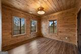 416 Windy Valley Trail - Photo 44
