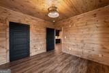 416 Windy Valley Trail - Photo 45