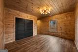 416 Windy Valley Trail - Photo 46