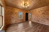 416 Windy Valley Trail - Photo 47