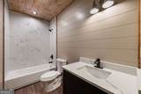 416 Windy Valley Trail - Photo 48