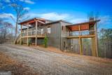 416 Windy Valley Trail - Photo 49