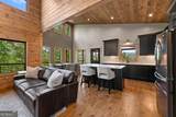 416 Windy Valley Trail - Photo 5