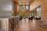 416 Windy Valley Trail - Photo 6