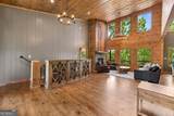 416 Windy Valley Trail - Photo 7