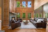 416 Windy Valley Trail - Photo 8