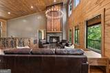 416 Windy Valley Trail - Photo 9