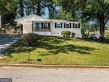 6371 Westbury Road - Photo 1