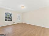 6371 Westbury Road - Photo 10