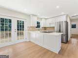 6371 Westbury Road - Photo 11