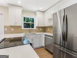 6371 Westbury Road - Photo 12