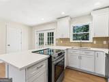 6371 Westbury Road - Photo 13